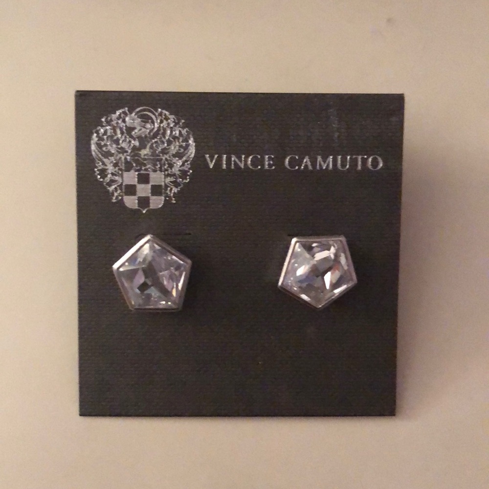 Vince Camino earrings